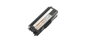 Toner Brother TN-325Bk černý kompatibilní toner  (HL-4140, 4150, 4570, DCP-9055, 9270) 6000 kopií