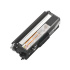 Toner Brother TN-325Bk černý kompatibilní toner  (HL-4140, 4150, 4570, DCP-9055, 9270) 6000 kopií