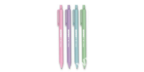 Mikrotužka KORES M2 office 0.5mm