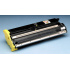 Epson S050034 kompatibil žlutá 6000stan