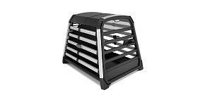 Přepravní klec THULE ALLAX L COMPACT L