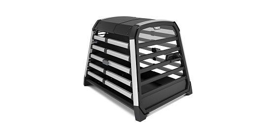 Přepravní klec THULE ALLAX L COMPACT L
