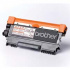 Toner Brother TN-2220, black 