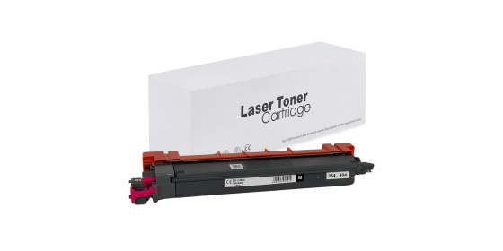 Toner Brother TN-248MXL kompatibilní s ČIPEM