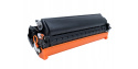Toner Canon CRG-071H kompatibilní s čipem