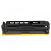 HP CF210A - kompatibilní toner,1800stran