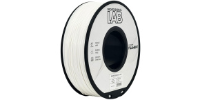 Professional Lab Filament ASA bílá 1.75mm 1kg