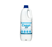 Campi BLUE 2L koncentrovaný přípravek pro chemická WC