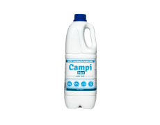 Campi BLUE 2L koncentrovaný přípravek po chemická WC