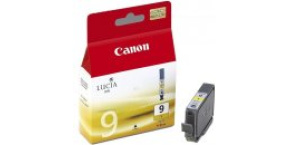 Canon PGI-9Y - originální