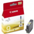 Canon PGI-9Y - originální