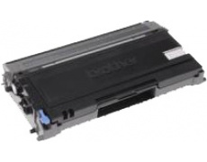Toner Brother TN-2000 pro Brother DCP-7010, black