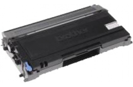 Toner Brother TN-2000 pro Brother DCP-7010, black