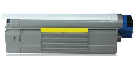 OKI 43872305 - kompatibilní