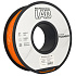 Professional Lab Filament TPU oranžová 1.75mm 1kg
