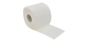 ROYAL SOFT 6ks rozkladový toaletní papír pro chemické WC, 