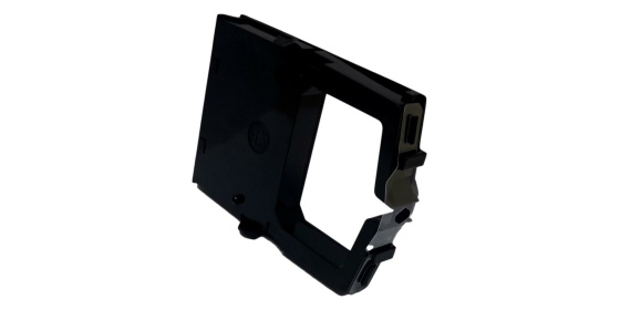 Kompatibilní páska za OKI 52102001 pro OKI ML182, ML183, ML184, ML192, ML193, ML195, ML280, ML320