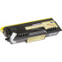 Kompatibilní toner Brother TN6600 černý 6000stran 