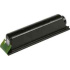 Kompatibilní toner Canon NPG 1 4x190g 14000stran černý