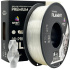Smart Print Filament PLA transparentní 1.75mm 1kg