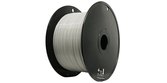 Smart Print Filament PETG šedá 1.75mm 5kg