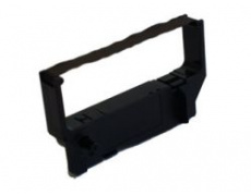 Kompatibilní páska do pokladny, černá, pro Star RC200B, SP200, SP298, SP500, SP512 FULLMARK