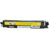 HP CE312A pro HP LaserJet Pro CP1025, Yelow, 126A 