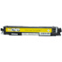 HP CE312A pro HP LaserJet Pro CP1025, Yelow, 126A 