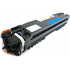 Toner HP CF351A ,kompatibilní ,1000stran , pro Color LaserJet Pro M176 MFP , 351A
