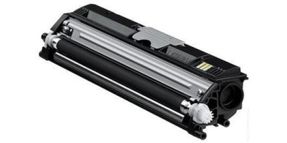 Konica Minolta A0V301H - kompatibilní