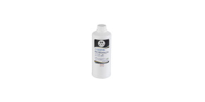 Inkoust černý 1000ml pro HP C9351  C 9351