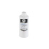 Inkoust černý 1000ml pro HP C9351  C 9351