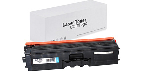 Brother TN-910 C kompatibilní