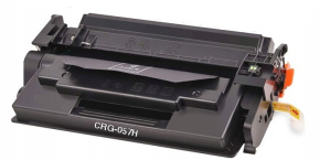 CANON CRG-057H kompatibilní s chipem