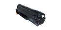 HP CF279A - kompatibilní toner 1500stran