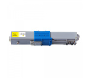 OKI 46508709 - kompatibilní