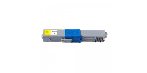 OKI 46508709 - kompatibilní