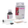 Inkoust,plnící sady,refill