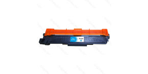 Brother TN247C - kompatibilní