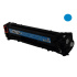 Toner HP CC531A pro HP Color LaserJet CP2025, cyan 