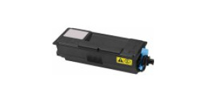 Kompatibilní laserový toner KYOCERA TK-3110 ,15 500 stran
