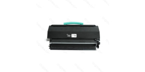 Lexmark X264H11G - kompatibilní