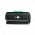 Lexmark X264H11G - kompatibilní