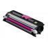 Toner Konica Minolta MC 1600W - červený 100% nový (MC 1600, 1650, 1680, 1690,  1690MFP) 2500 kopií,A0V30CH