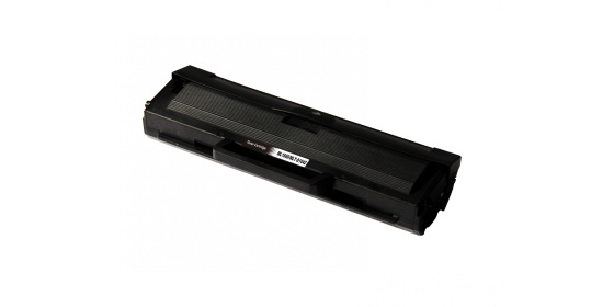 Toner Samsung MLT-D1042S pro Samsung ML1660