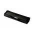 Toner Samsung MLT-D1042S pro Samsung ML1660