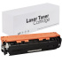 Toner HP CF212A žlutá kompatibilní 1800stran