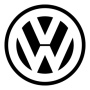 VW