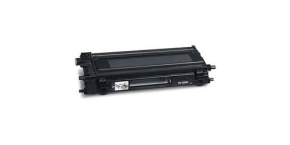 Toner Brother TN-135Bk Black kompatibilní,