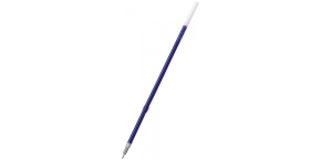 Náplň SOLIDLY-FINESTY 0,5mm modrá